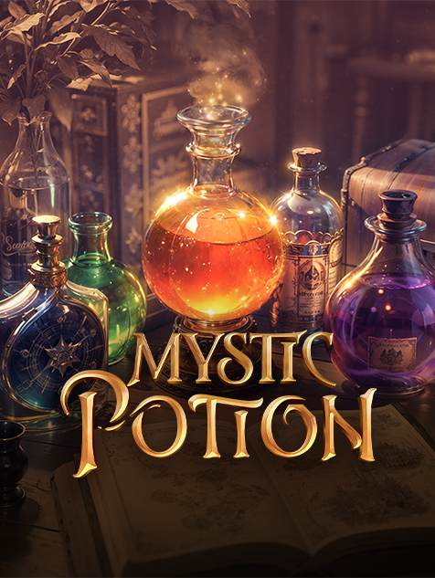 เล่นสนุก ทดลอง bee slot ค่าย NetEnt สุดมันส์