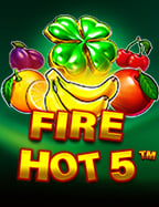 bcr777 บา คา ร่าสมัคร เล่น royal onlineอย่างไรให้ได้กำไร