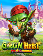 สูตรเด็ดสำหรับ best 88 เครดิต ฟรี ที่ต้องลอง