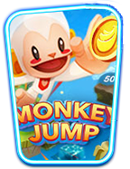 bedste slots casino: ประสบการณ์ทดลองเล่นที่น่าตื่นเต้น